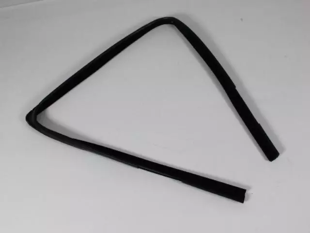 Rear Door Seal, Right - Mopar (55372136AH)