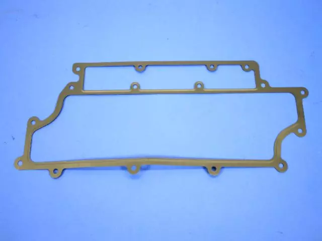 5037555AA - : Intake Manifold Pan Gasket for Mopar Image