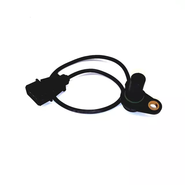 Vehicle Speed Sensor - Volkswagen (01M-927-321)