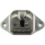 DLA1504 - : Power Liftgate Actuator for SMP CORP Image