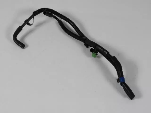 Proportional Purge Solenoid Harness - Mopar (5018853AC)