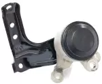 112109N00A - Engine: Side Mount for Nissan: Altima, Maxima Image