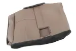 22971620 - Body: Cushion Cover for GM Image