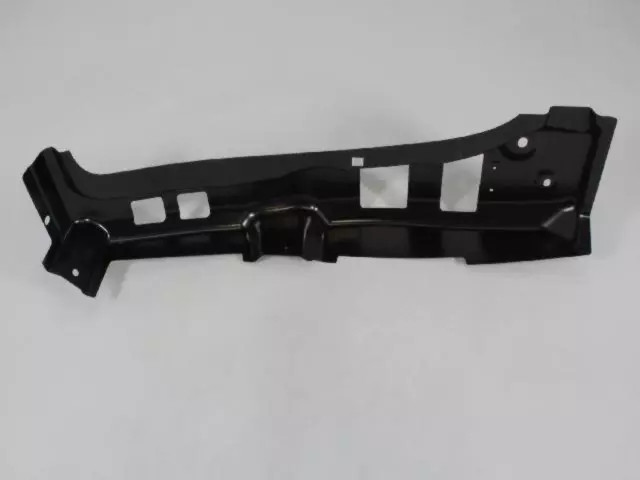 68608997AA - Body Sheet Metal Except Doors: B-pillar Reinforcement, Left for Mopar Image