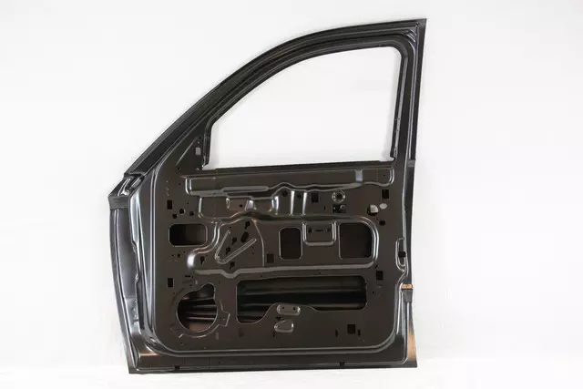 Door Shell - Mopar (55359308AD)