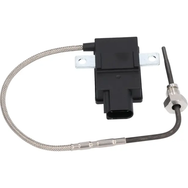 1814766 - Cooling Systems: Exhaust Gas Temperature (EGT) Sensor for GLOBAL PARTS DISTRIBUTORS Image