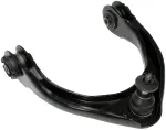527116 - Suspension: Suspension Control Arm And Ball Joint Assembly for Dorman Image