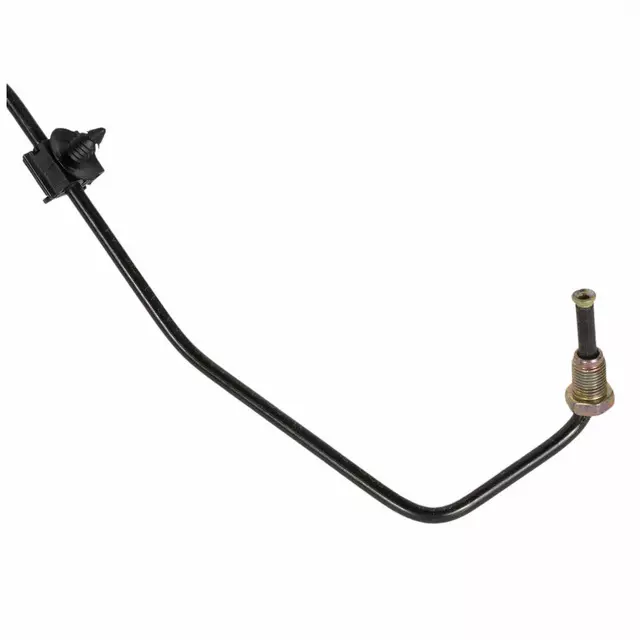 Tube Assembly - Ford (DG1Z-2C296-B)