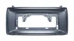 7680135260 - : License Plate Light Panel for Toyota Image