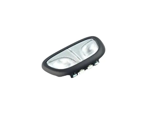 5MW35DX9AC - : Dome Lamp for Mopar Image