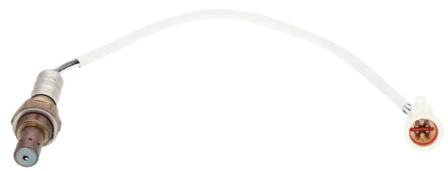 22012 - Emission Systems: NTK OE Type Oxygen Sensor for NTK Oxygen Sensors Image