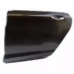 DP5Z5424701A - Body: Outer Panel for Lincoln: MKZ Image