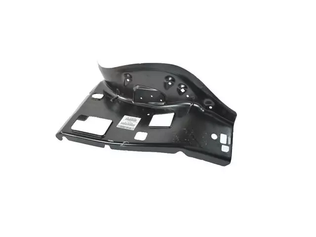 D Pillar Reinforcement, Right - Mopar (68368835AA)