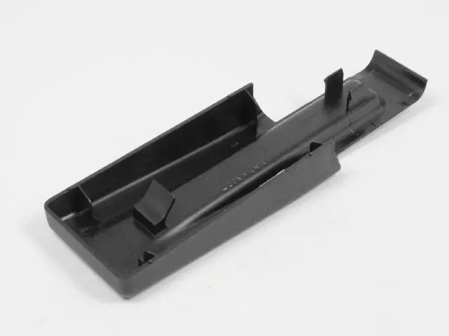 55395196AB - Body Sheet Metal Except Doors: Tailgate Hinge Cover for Mopar Image