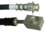 BH36718 - : Raybestos Element3 Brake Hose for Raybestos Brakes Image