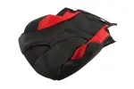 84934792 - Body: Cushion Cover for GM Image