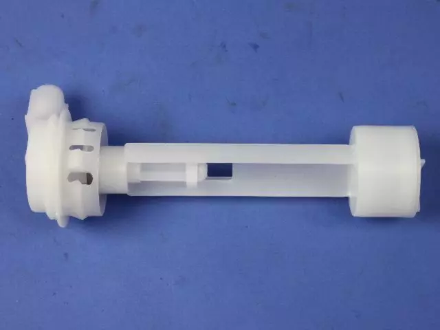 Coolant Level Sensor - Mopar (52079468)