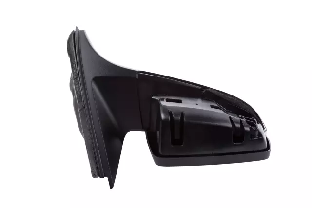 22860543 - : Passenger Side Door Mirror Housing for GM Image