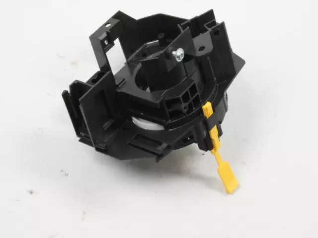 56046263AB - : Clock Spring for Mopar Image