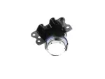 68412216AB - : Engine Mount Isolator for Mopar Image