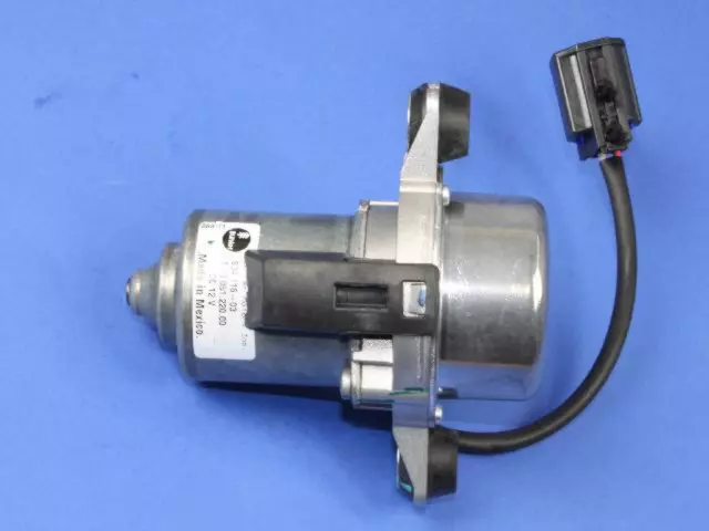 Air Pump, Vacuum Pump - Mopar (5154322AA)