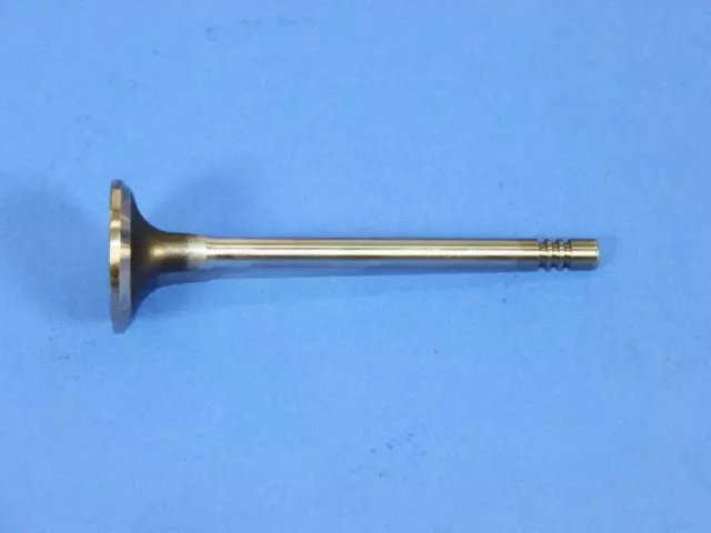 Exhaust Valve, Right Cylinder Head - Mopar (4663902)