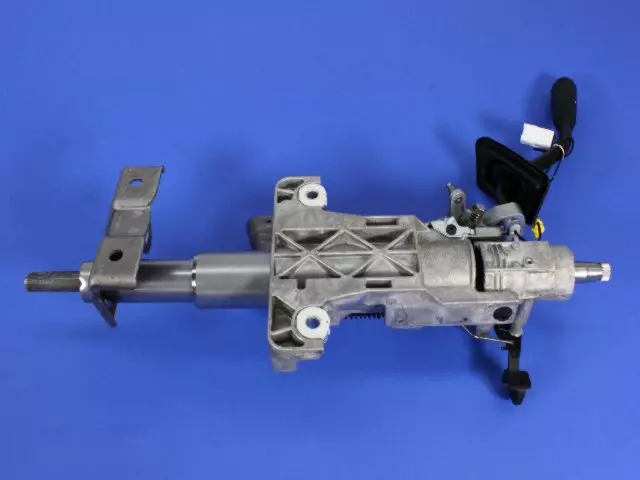 Steering Column - Mopar (5057637AC)