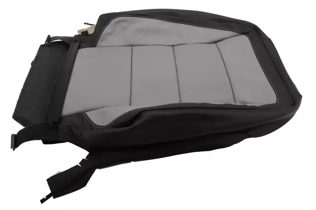 84351500 - Body: Seat Back Cover for Chevrolet: Equinox Image