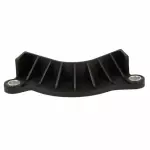 4R8Z6019A - : Bracket for Ford: F-150 Image