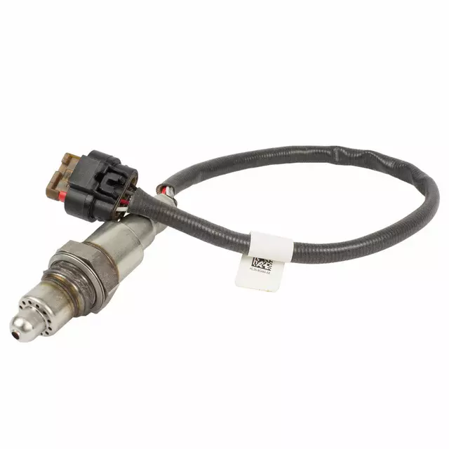 Oxygen Sensor - Ford (HL3Z-9G444-B)