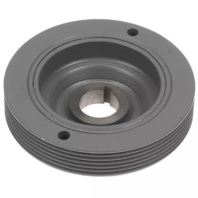 102225 - Engines &amp; Components: ATP Engine Harmonic Balancer for ATP Image