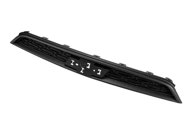 Front Upper Grille - GM (42397433)
