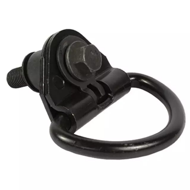 Retainer Plate - Ford (BK2Z-15550A74-A)