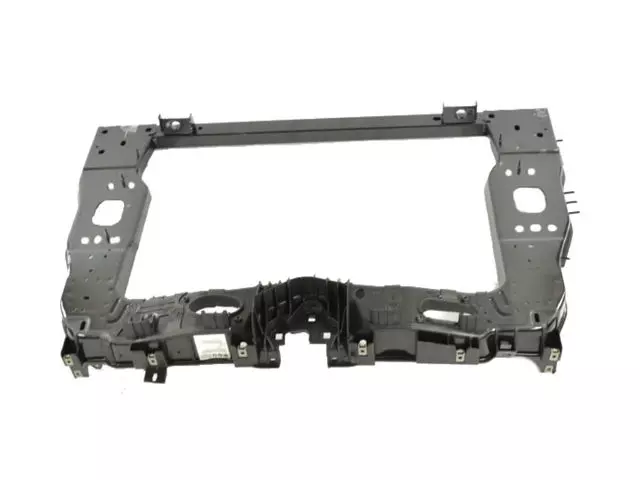 Radiator Closure Panel - Mopar (68307073AA)