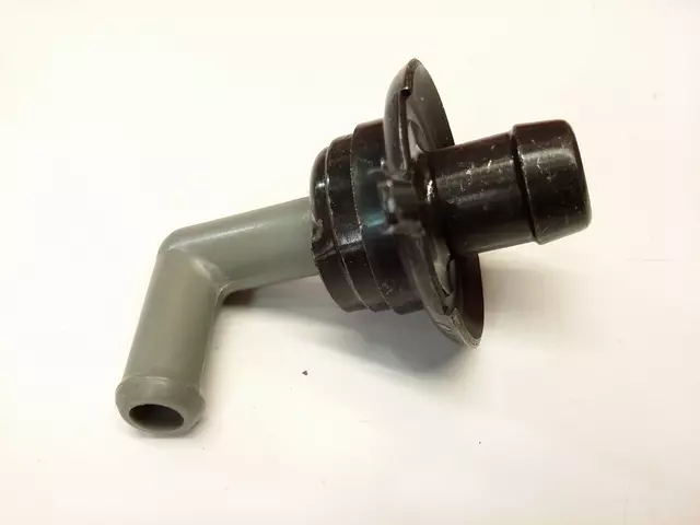 1220474030 - : PCV Valve for Toyota: Camry, RAV4, Solara Image