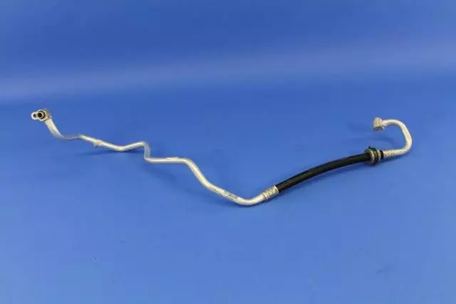 68143795AF - Air Conditioners and Heaters: A/c Suction Line for Mopar Image