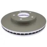 19328081 - : Rotor for GM Image