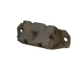 A2319 - : OE-style engine mount for vibration isolation and support for Marmon Ride Control Image