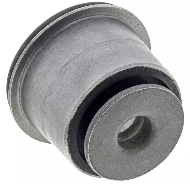 Bushing - GM (19459302)