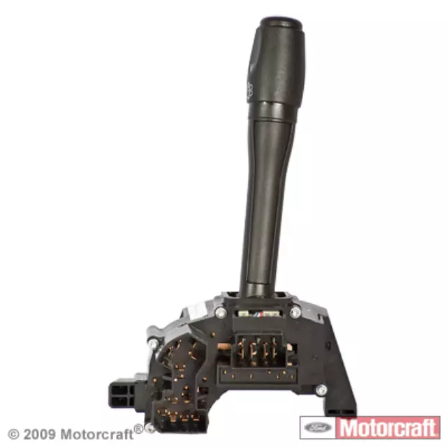 Motorcraft™ Multi-Function Switch - Ford (SW-5583)