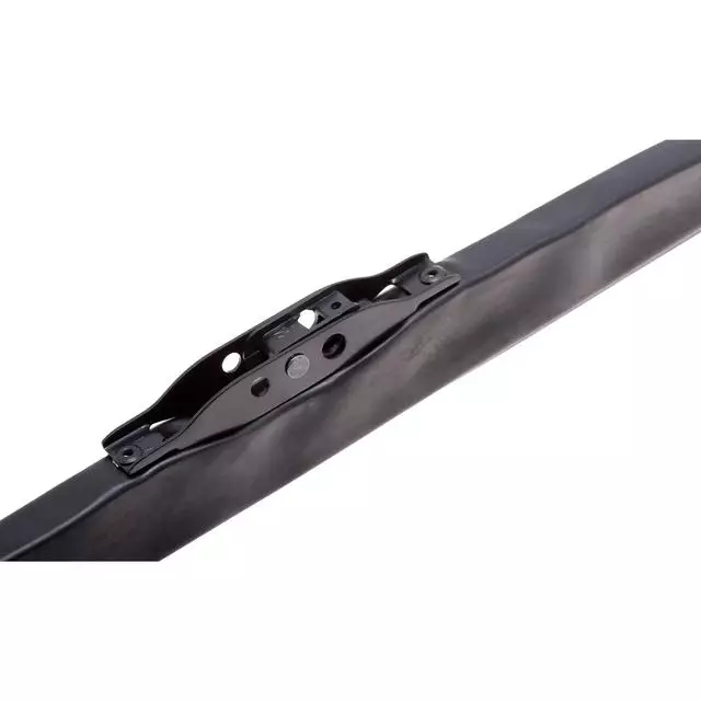 83205 - Wiper and Washer: Windshield Wiper Blade for Acura: CL, Integra, Legend, MDX, RLX, RSX, SLX, TLX | BMW: 318i, 318is, 318ti, 323Ci, 323i, 323is, 325, 325Ci, 325e, 325es, 325i, 325is, 325iX, 325xi, 328Ci, 328i, 328is, 330Ci, 330i, 330xi, M3, M5, X3, X5, X6, Z3, Z4, Z8 | Buick: Enclave, Envision, Regal, Regal Sportback, Regal TourX | Cadillac: Catera, XLR, XT4, XT5, XT6 | Chevrolet: Blazer, Blazer EV, Camaro, Corvette, LCF 3500, LCF 3500HG, Lumina, Malibu, Metro, Prizm, S10, SSR, Traverse | Chrysler: Crossfire, Pacifica, PT Cruiser, Town &amp; Country, Voyager | Dodge: Colt, Dakota, Durango, Grand Caravan, Ram 1500, Ram 2500, Ram 3500, Stealth | Ford: Aspire, Contour, E-150, E-150 Club Wagon, E-150 Econoline, E-150 Econoline Club Wagon, E-250, E-250 Econoline, E-350 Club Wagon, E-350 Econoline, E-350 Econoline Club Wagon, E-350 Super Duty, Edge, Escape, Escort, Excursion, Expedition, Explorer, Explorer Sport Trac, F-150, F-150 Heritage, F-250, F-250 Super Duty, F-350 Super Duty, Freestar, Mustang, Probe, Taurus, Thunderbird, Windstar | Genesis: G90 | GMC: Acadia, Jimmy, Sonoma | Honda: Accord, Civic, CR-V, CRX, Element, Insight, Prelude, S2000 | Hyundai: Accent, Azera, Elantra, Equus, Genesis, Genesis Coupe, Palisade, Santa Fe, Sonata, Tiburon, XG300, XG350 | INFINITI: FX35, FX45, Q45 | Isuzu: Axiom, Hombre, Impulse, Stylus, Trooper | Jeep: Compass, Grand Cherokee, Grand Cherokee L, Grand Wagoneer | Kia: Borrego, Carnival, Forte, Forte Koup, K900, Optima, Sorento, Soul, Soul EV, Sportage | Land Rover: Discovery Sport, Range Rover, Range Rover Sport | Lexus: ES250, ES300, ES330, GS300, GS400, GS430, GX460, GX550, IS F, IS250, IS300, IS350, LS500, LS500h, LX470, SC300, SC400, SC430, TX350, TX500h, TX550h+ | Lincoln: Aviator, Blackwood, Continental, Mark LT, MKX, Navigator | Mazda: 6, 626, 929, Millenia, MPV, MX-6, RX-7, RX-8, Tribute | Mercedes-Benz: 190D, 190E, 300CD, 300D, 300TD | Mercury: Cougar, Mariner, Monterey, Mountaineer, Mystique, Sable, Tracer | Mitsubishi: 3000GT, Diamante, Eclipse, Eclipse Cross, i-MiEV, Mirage, Montero, Montero Sport | Nissan: 200SX, 240SX, 350Z, Altima, Cube, Maxima, NX, Pulsar NX, Sentra, Stanza | Oldsmobile: Bravada, Cutlass Supreme | Pontiac: Grand Prix, GTO | Ram: C/V | Saab: 9-3, 900 | Scion: FR-S, xB | Subaru: Baja, BRZ, Legacy, SVX, Tribeca | Suzuki: Esteem, Kizashi, Swift, Verona | Toyota: 4Runner, 86, Avalon, Camry, Celica, Corolla, GR86, Grand Highlander, Highlander, Land Cruiser, Mirai, MR2, MR2 Spyder, RAV4, Sienna, Tacoma | Volkswagen: Golf, R32, Routan | Volvo: 740, 745, 780, 940, S40, V40 Image