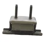A5558 - : OE-style automatic transmission mount for vibration control for Marmon Ride Control Image