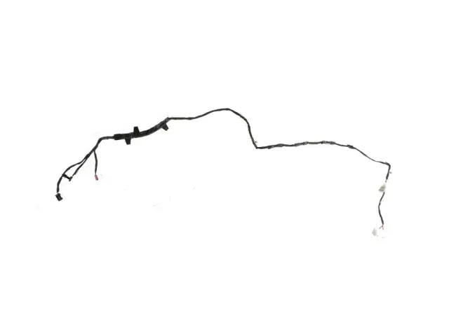 Hands Free Communication Wiring - Mopar (68280812AB)