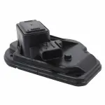 DY1286 - : Motorcraft™ Throttle Position Sensor for Ford: E-150, E-250 | Lincoln: MKZ Image