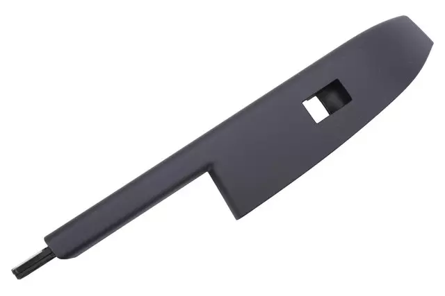 95938889 - Body: Pull Handle for Chevrolet: Sonic Image