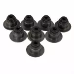 BR3Z6571B - : Valve Seals for Ford Image