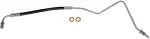 H38559 - : Brake Hydraulic Hose for Dorman Image