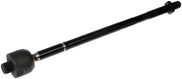535081 - Steering: Steering Tie Rod End for Dorman Image