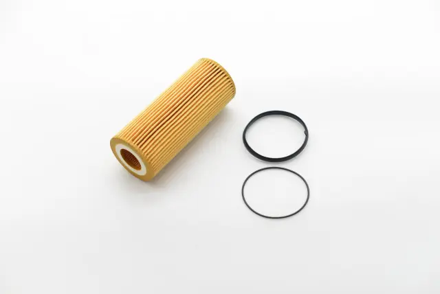 1BP00936AA - : Engine Oil Filter for bproauto Image
