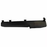 BB5Z8311A - Body: Inner Shield for Ford: Explorer Image